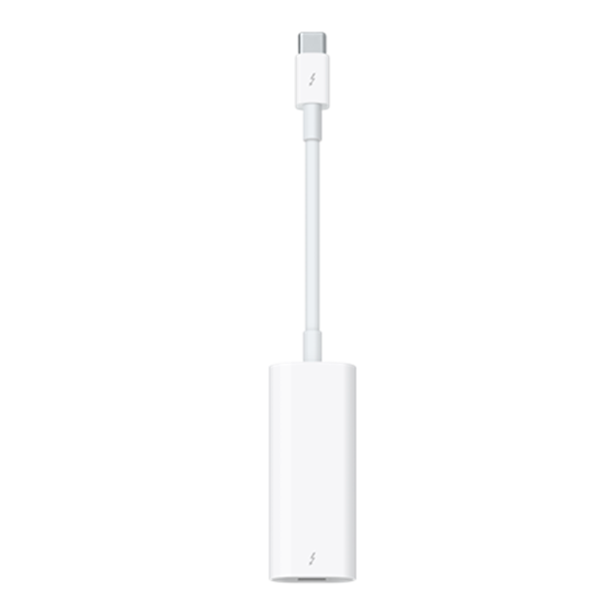 apple usb-c thunderbolt adapter